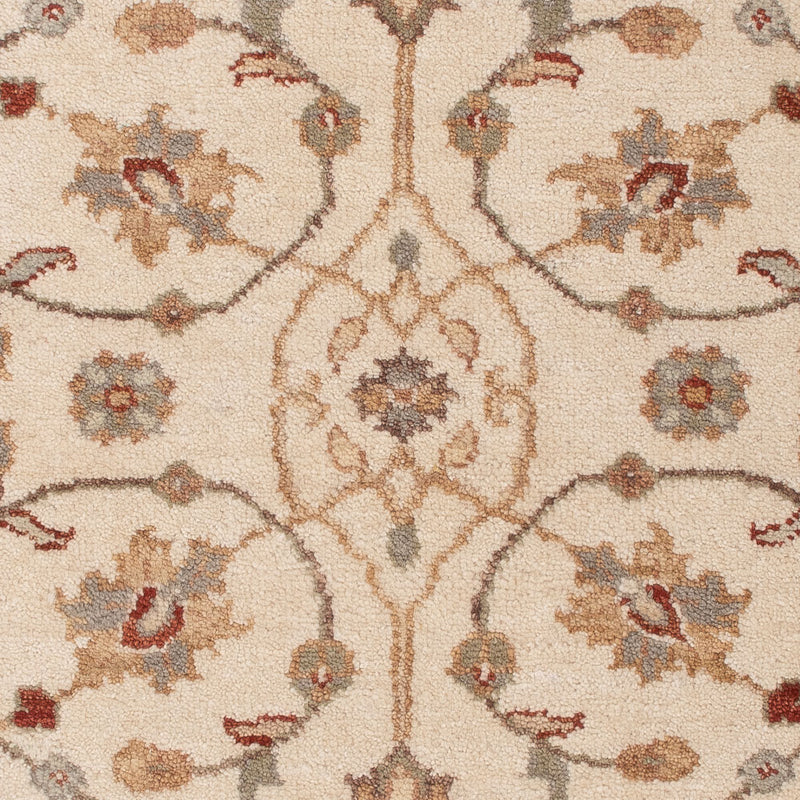 Ziegler Teppe 120x80cm - Orientalsk teppe