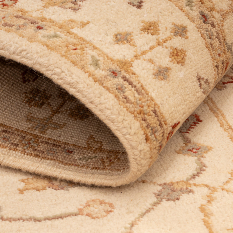 Ziegler Teppe 120x80cm - Orientalsk teppe