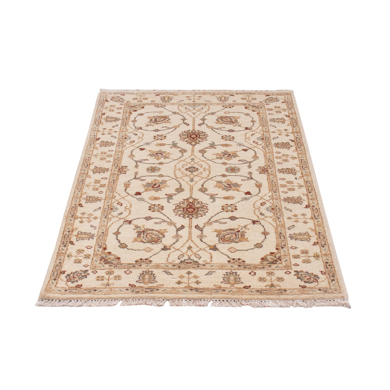 Ziegler Teppe 120x80cm - Orientalsk teppe
