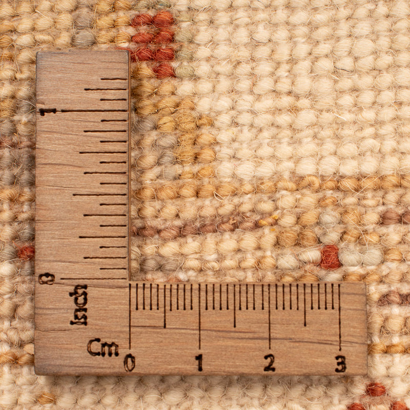 Ziegler Teppe 120x80cm - Orientalsk teppe