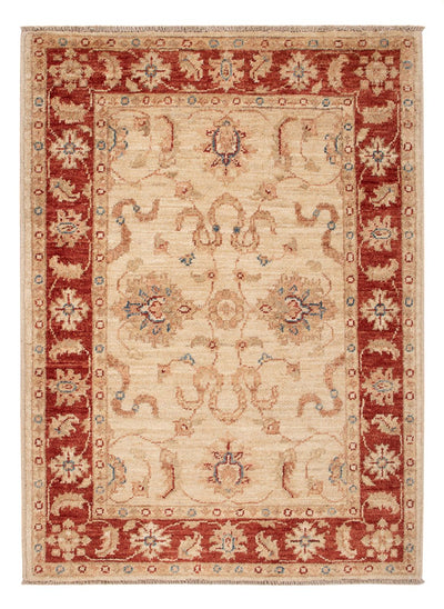 Ziegler Teppe 75x107cm - Orientalsk teppe