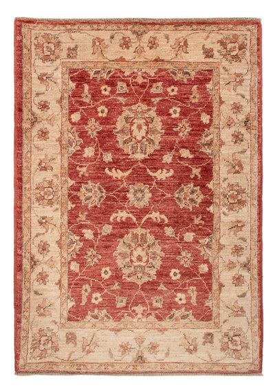 Ziegler Teppe 84x122cm - Orientalsk teppe