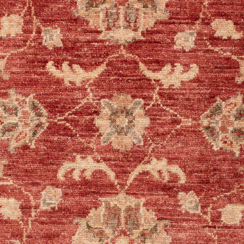 Ziegler Teppe 122x84cm - Orientalsk teppe