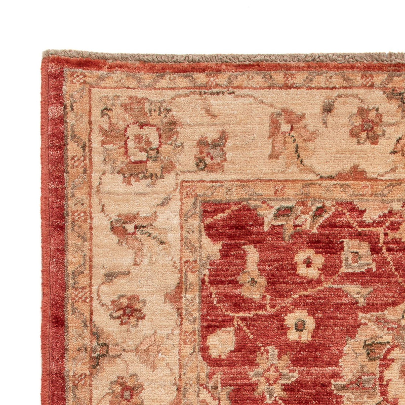Ziegler Teppe 122x84cm - Orientalsk teppe