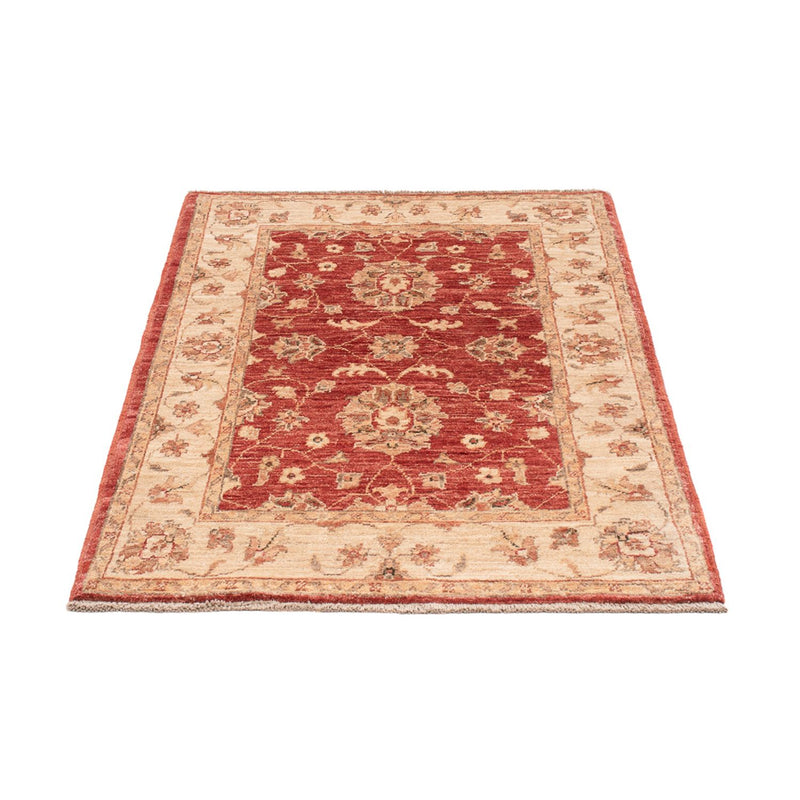 Ziegler Teppe 122x84cm - Orientalsk teppe