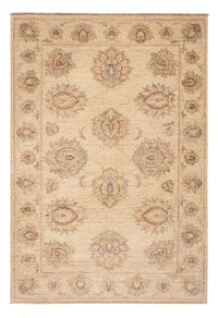 Ziegler Teppe 119x80cm - Orientalsk teppe – product image