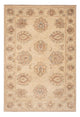 Ziegler Teppe 119x80cm - Orientalsk teppe