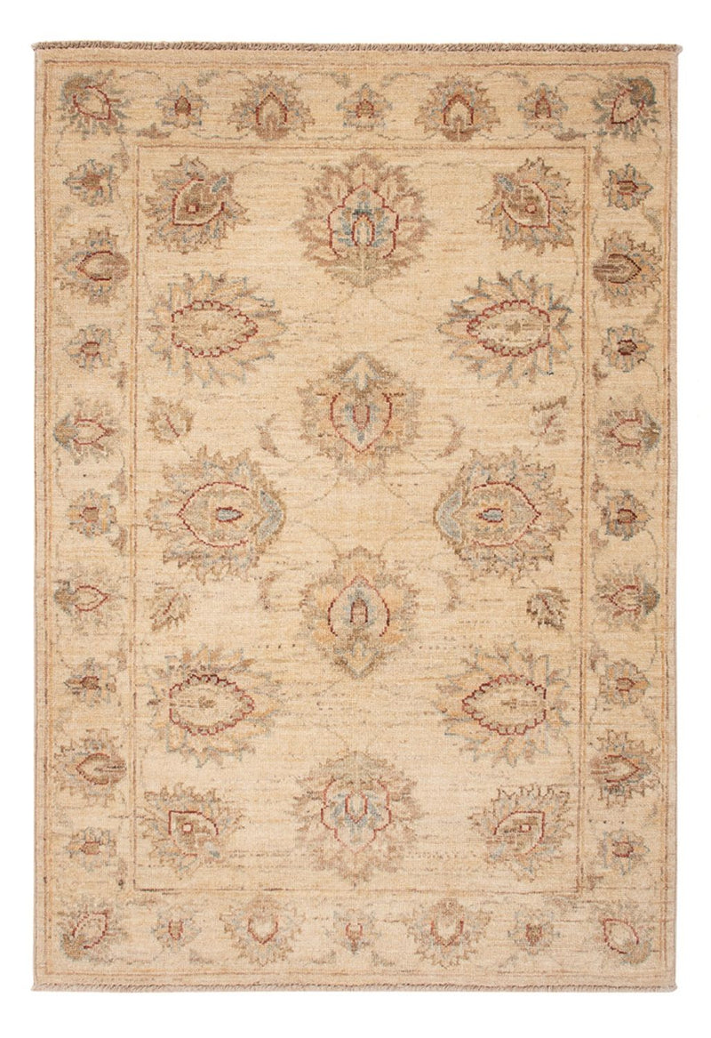 Ziegler Teppe 119x80cm - Orientalsk teppe