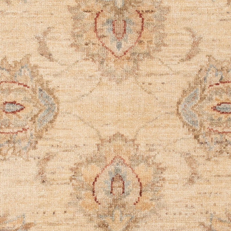 Ziegler Teppe 119x80cm - Orientalsk teppe