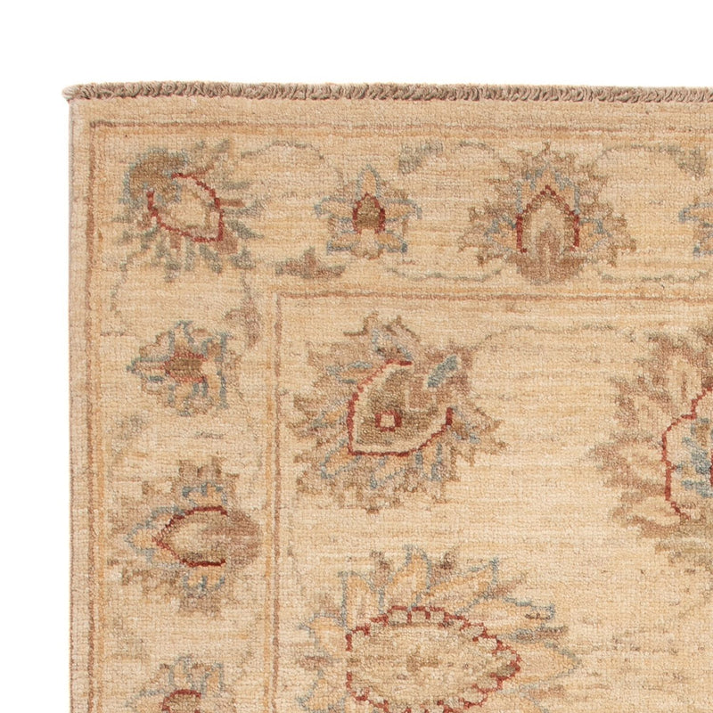 Ziegler Teppe 119x80cm - Orientalsk teppe