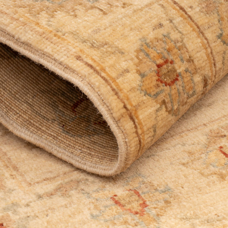 Ziegler Teppe 119x80cm - Orientalsk teppe