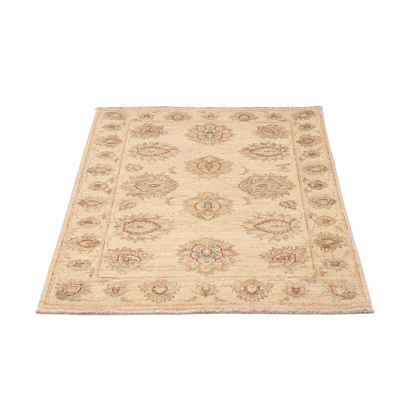 Ziegler Teppe 119x80cm - Orientalsk teppe