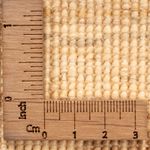 Ziegler Teppe 119x80cm - Orientalsk teppe