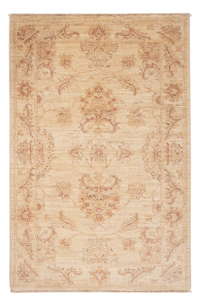 Ziegler Teppe 77x120cm - Orientalsk teppe