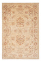 Ziegler Teppe 120x77cm - Orientalsk teppe