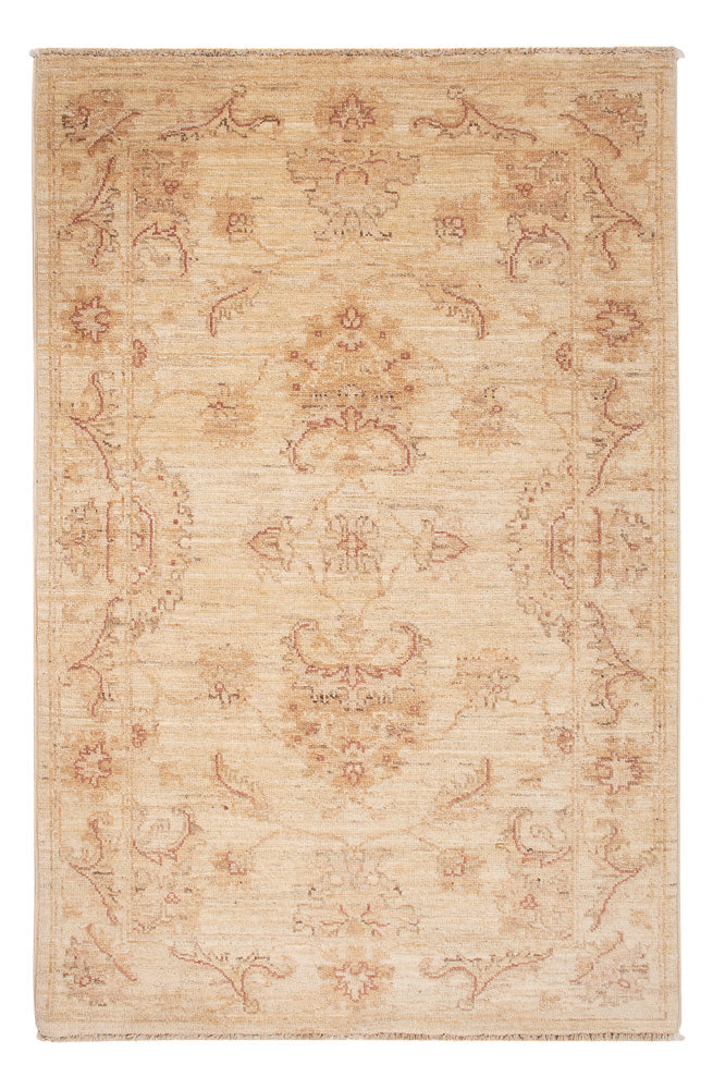 Ziegler Teppe 120x77cm - Orientalsk teppe