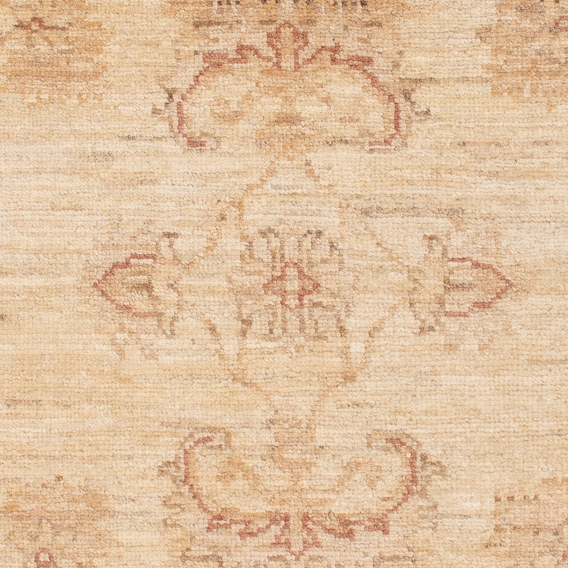 Ziegler Teppe 120x77cm - Orientalsk teppe