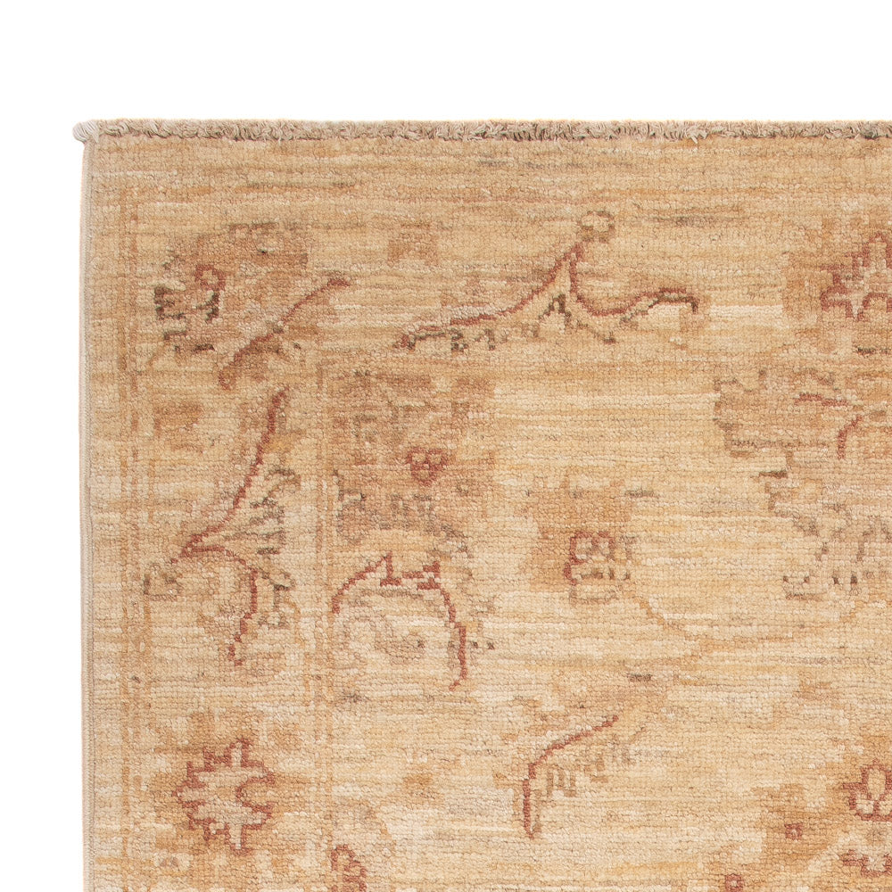 Ziegler Teppe 120x77cm - Orientalsk teppe