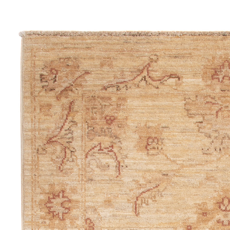 Ziegler Teppe 120x77cm - Orientalsk teppe