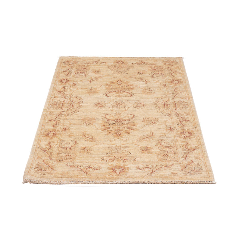 Ziegler Teppe 120x77cm - Orientalsk teppe