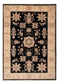 Ziegler Teppe 115x81cm - Orientalsk teppe – product image