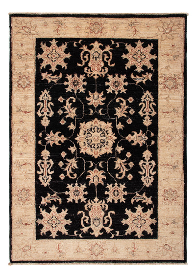 Ziegler Teppe 81x115cm - Orientalsk teppe