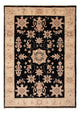 Ziegler Teppe 115x81cm - Orientalsk teppe