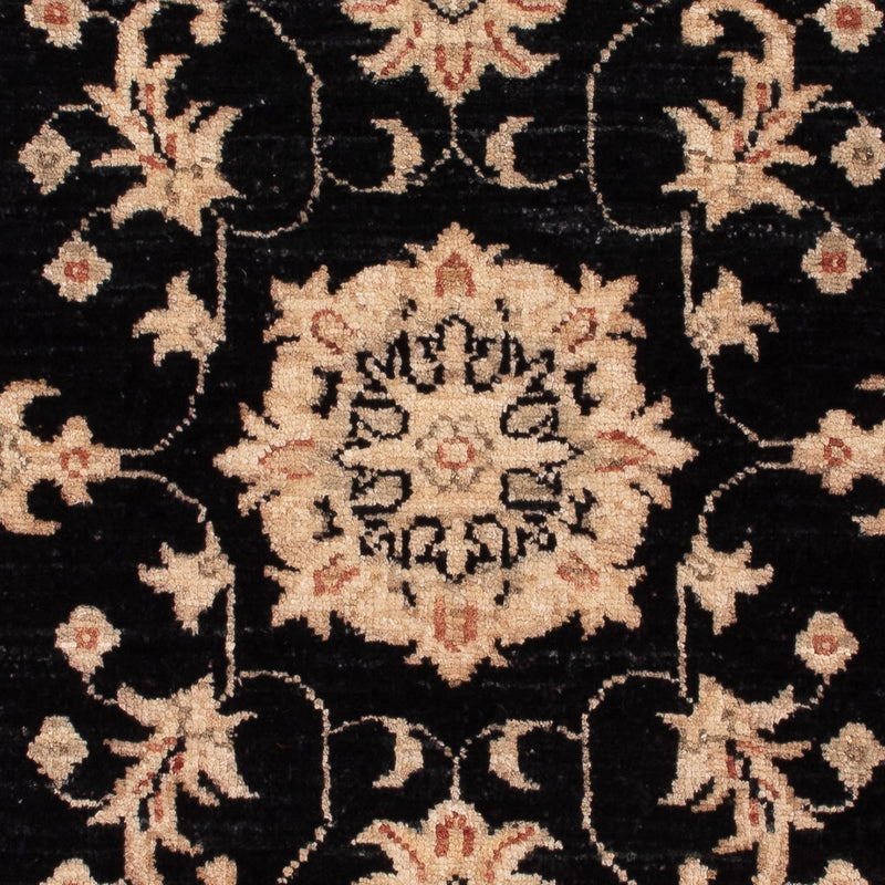 Ziegler Teppe 115x81cm - Orientalsk teppe