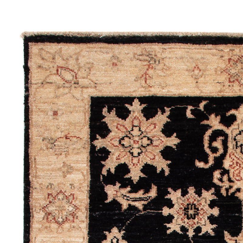 Ziegler Teppe 115x81cm - Orientalsk teppe