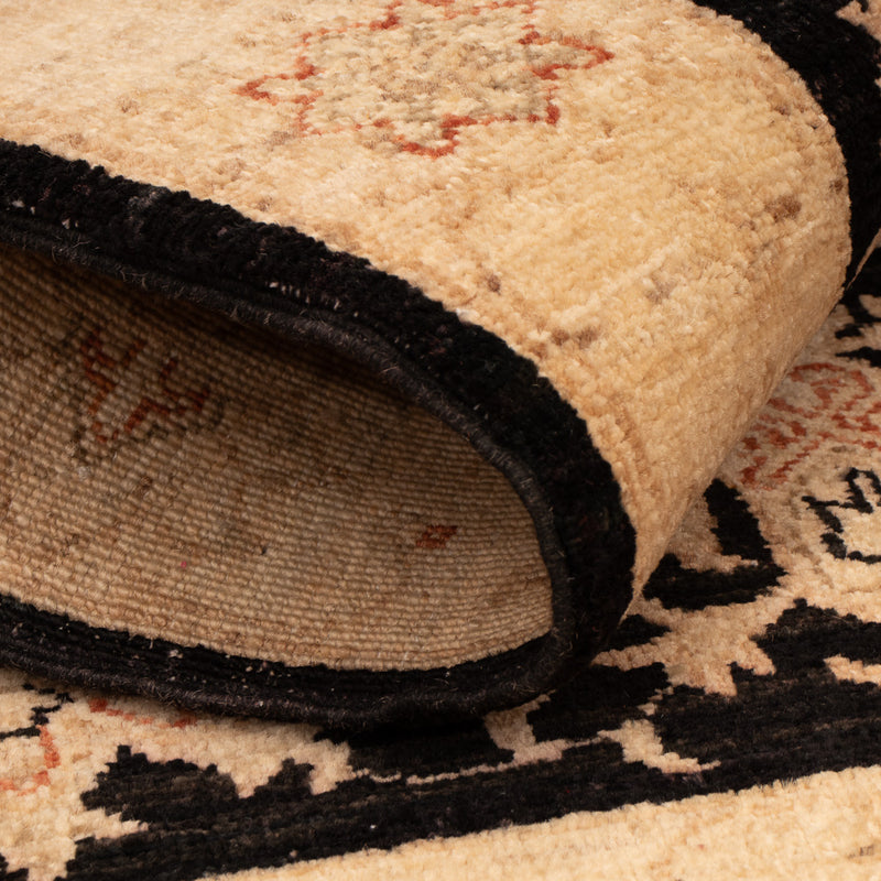 Ziegler Teppe 115x81cm - Orientalsk teppe