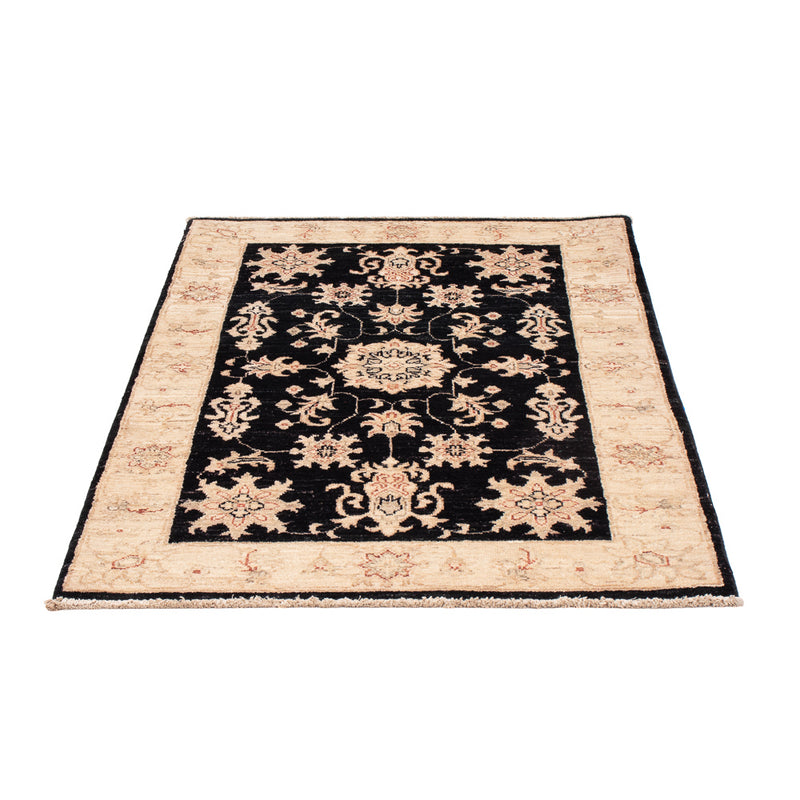 Ziegler Teppe 115x81cm - Orientalsk teppe