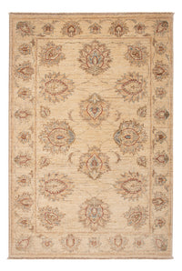 Ziegler Teppe 120x80cm - Orientalsk teppe – product image