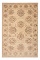 Ziegler Teppe 120x80cm - Orientalsk teppe