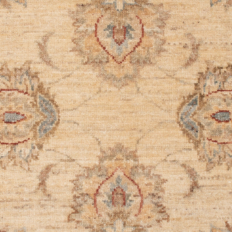 Ziegler Teppe 120x80cm - Orientalsk teppe