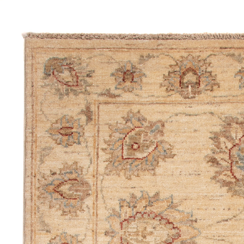 Ziegler Teppe 120x80cm - Orientalsk teppe