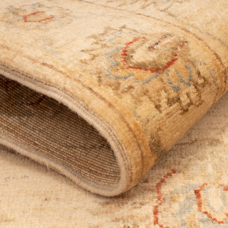 Ziegler Teppe 120x80cm - Orientalsk teppe