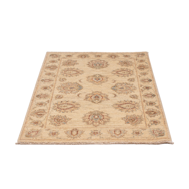 Ziegler Teppe 120x80cm - Orientalsk teppe