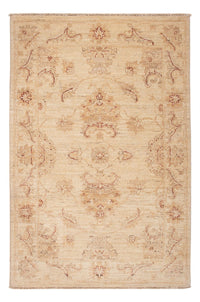 Ziegler Teppe 119x80cm - Orientalsk teppe – product image