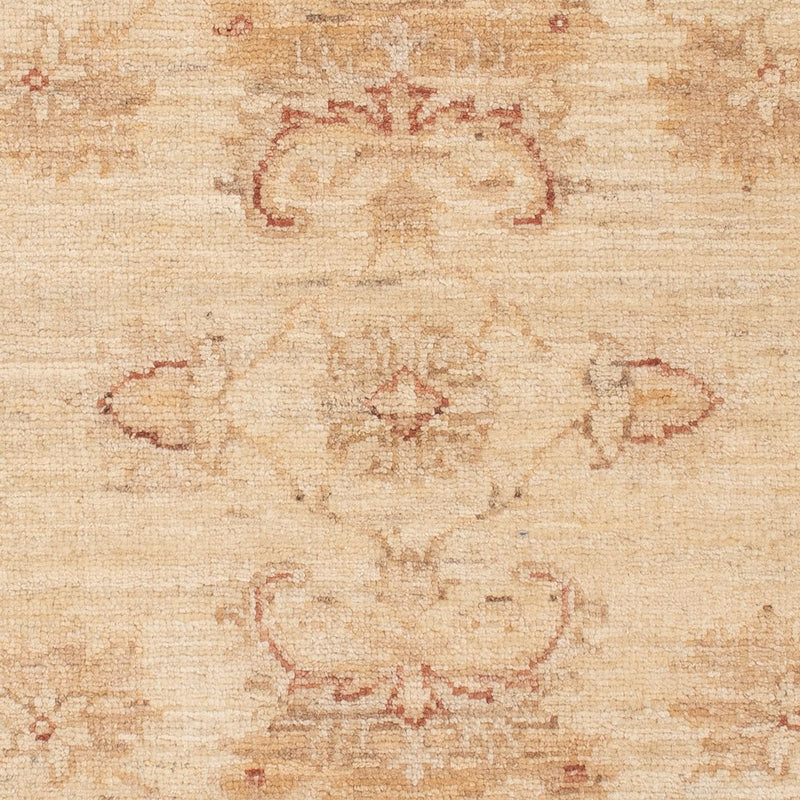 Ziegler Teppe 119x80cm - Orientalsk teppe