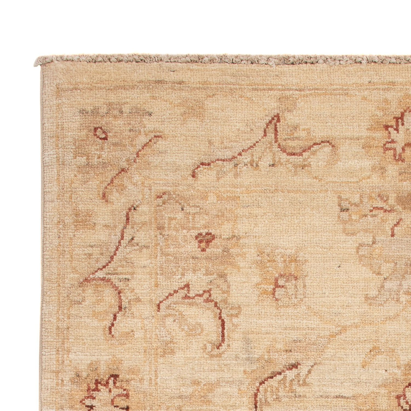 Ziegler Teppe 119x80cm - Orientalsk teppe
