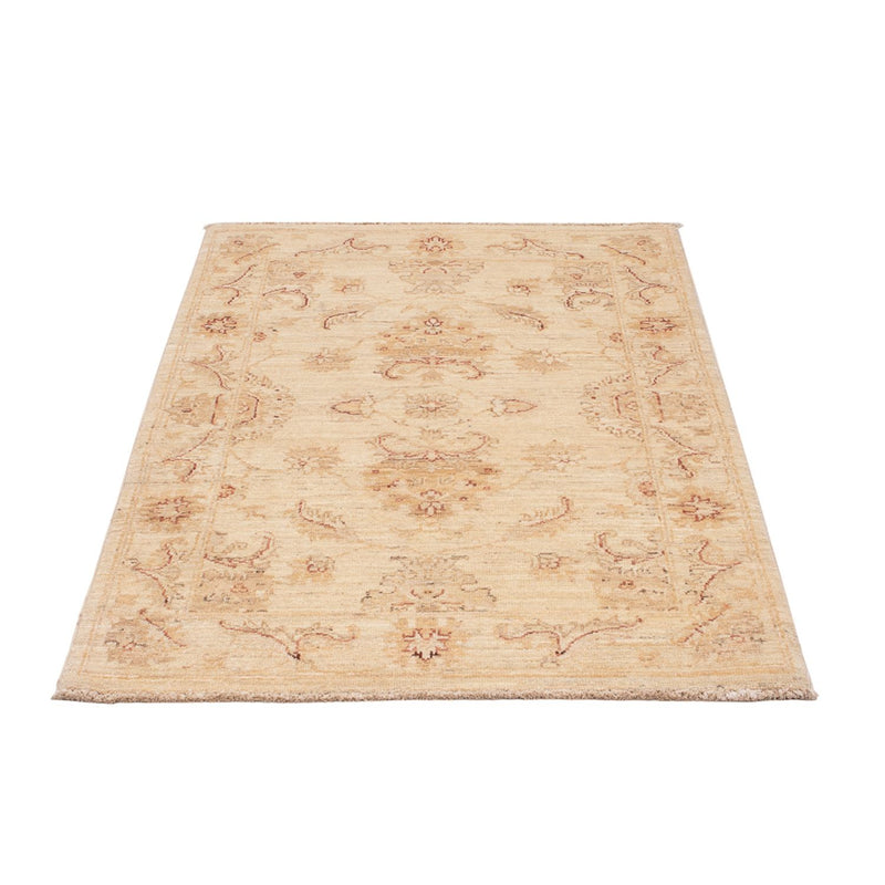 Ziegler Teppe 119x80cm - Orientalsk teppe