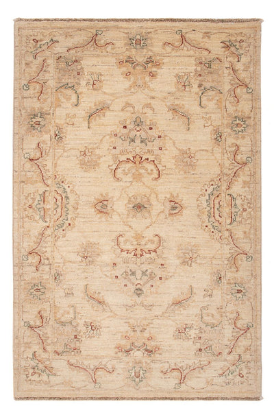 Ziegler Teppe 79x119cm - Orientalsk teppe