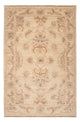 Ziegler Teppe - 119 x 79 cm - beige