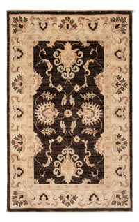 Ziegler Teppe 76x119cm - Orientalsk teppe – product image