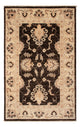 Ziegler Teppe 76x119cm - Orientalsk teppe