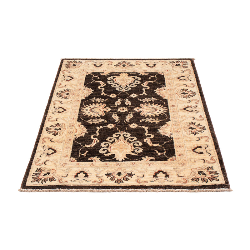Ziegler Teppe 76x119cm - Orientalsk teppe