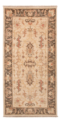 Ziegler Teppe 125x62cm - Orientalsk teppe – product image