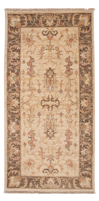 Ziegler Teppe 125x60cm - Orientalsk teppe – product image