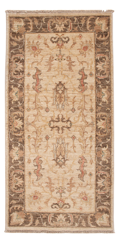 Ziegler Teppe 60x125cm - Orientalsk teppe