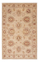 Ziegler Teppe 79x125cm - Orientalsk teppe
